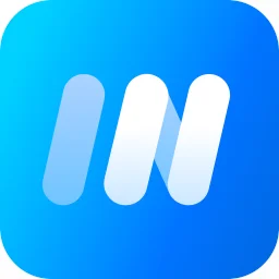 imFile(开源多协议下载器)v2.0.6 PC版开源高速多线程文件下载管理器
