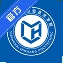i闵职app图标
