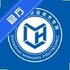 i��ְapp