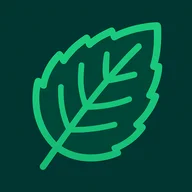 menthol������ͼ��