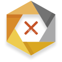 nik collection9.0.0������ʽ��v9.0.0.11�����