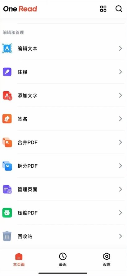 Ԥ��ͼ