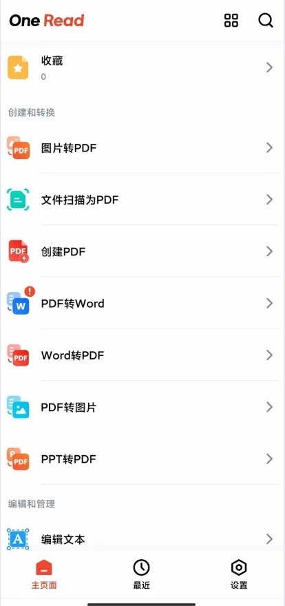 Ԥ��ͼ