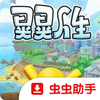 �λ��������������޽��ͼ��