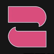 ����������6.0���ذ�װ(YZL������)ͼ��