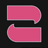 ����������6.0���ذ�װ(YZL������)