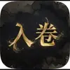 ���AI����С˵ͼ��