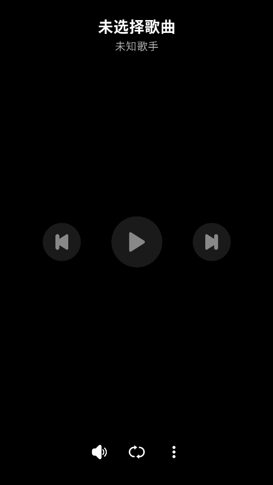 ���������ֱ���app���н�ͼ