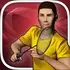Real badminton��Ϸ����2026��׿��v1.07������ë��3D