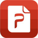 Passper for PDF 4.0.3.1�������°���Ѱ�