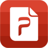 Passper for PDF 4.0.3.1�������°�ͼ��