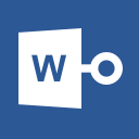 PassFab for Word 8.5.4.0���ļ������Ѱ�