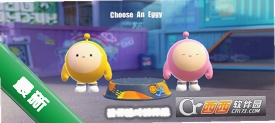 �����ɶԹ��ʷ����н�ͼ