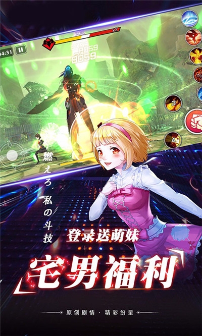 ��Ԫ�������ް�