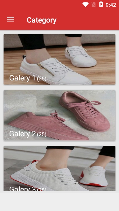 Women Sneakers Shoes Women Sneakers Shoes