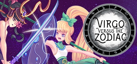 星座奇旅/处女座VS黄道十二宫(Virgo Versus The Zodiac) 星座奇旅/处女座VS黄道十二宫(Virgo Versus The Zodiac)