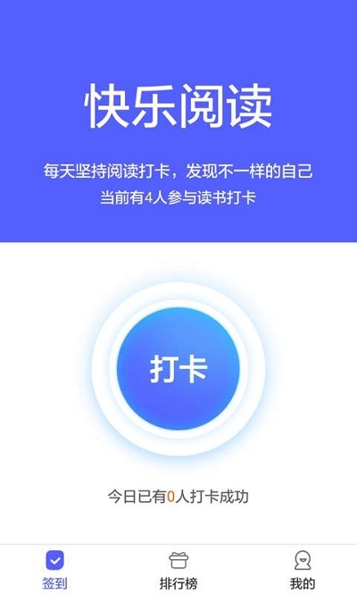 ȪС��