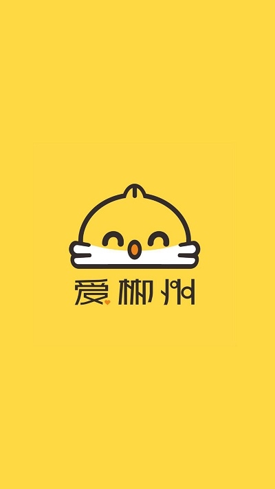 爱郴州生活服务 爱郴州生活服务