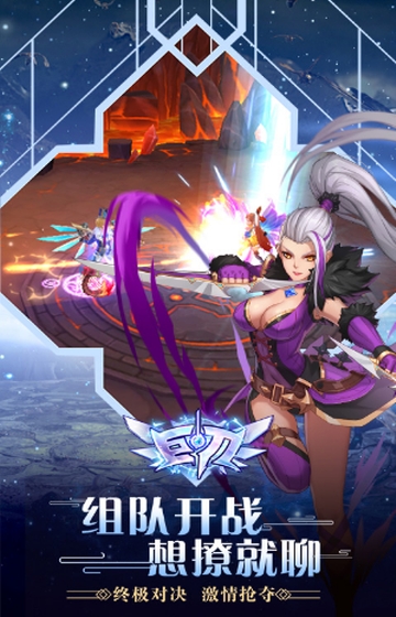 ����ol�߱���