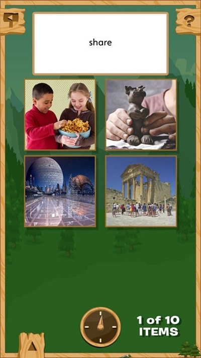 Explore Our World NGL app下载 Explore Our World NGL app下载