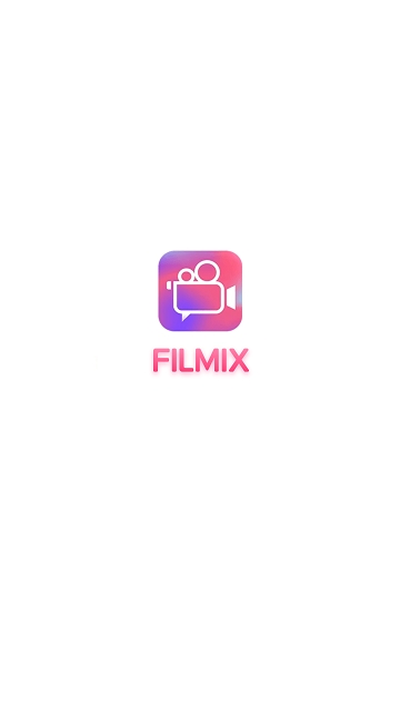 Filmix(视频编辑制作) Filmix(视频编辑制作)