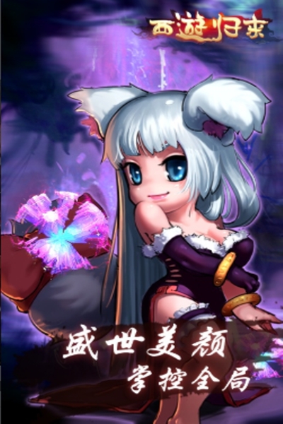 ���ι����̳ǰ�