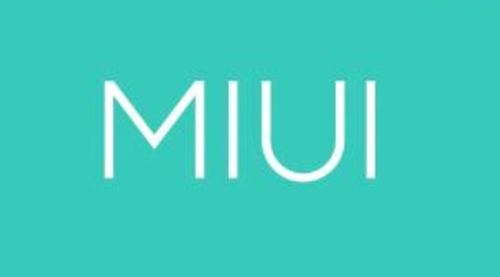 MIUI系统精简工具(小米MIUI免root一键删除系统内置) MIUI系统精简工具(小米MIUI免root一键删除系统内置)