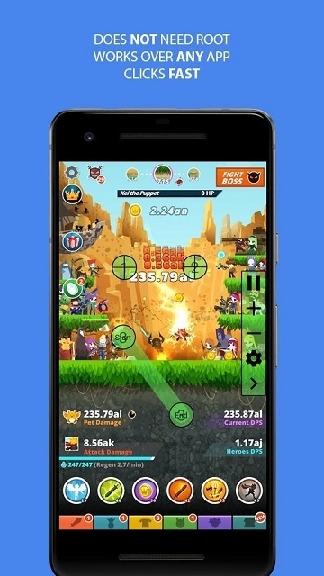 i �����app���Զ��������