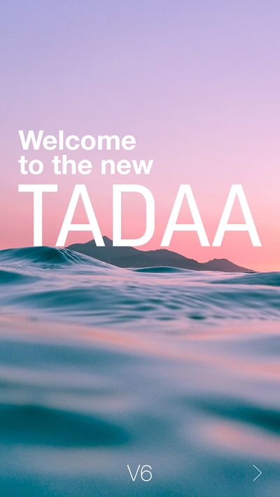 Tadaa HD Camera Tadaa HD Camera