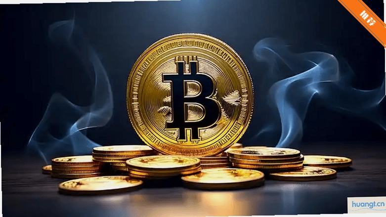 欧易okx app 新手入门 交易界面