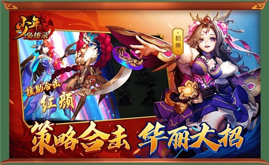κ���⺷��֮��������Ӧ�ñ���