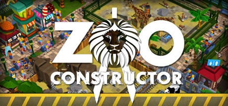 ����԰����ʦZoo Constructor