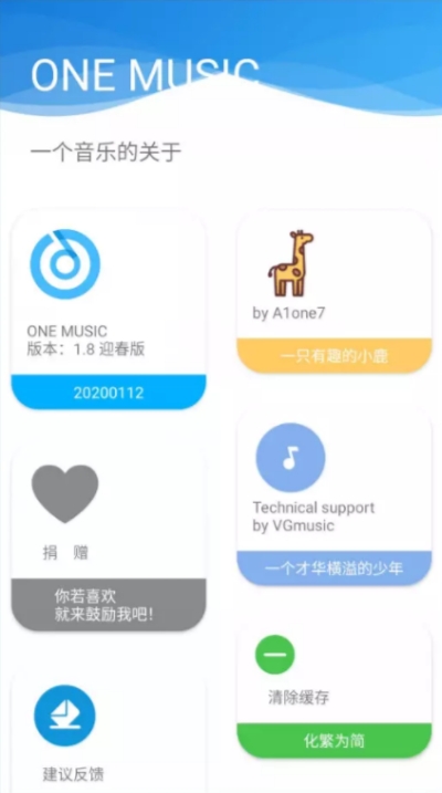 ONE MUSICӭ����