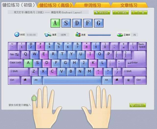 ����׬Ǯ����