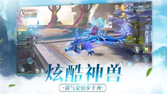ħ��ս��֮������Ӧ�ñ���