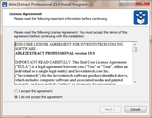 PDF编辑工具Able2Extract PDF Converter PDF编辑工具Able2Extract PDF Converter