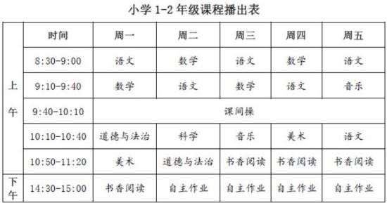 名校同步直播课堂