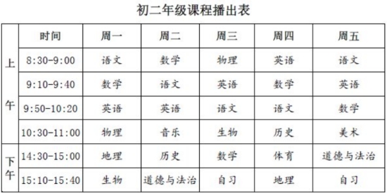 名校同步直播课堂 名校同步直播课堂
