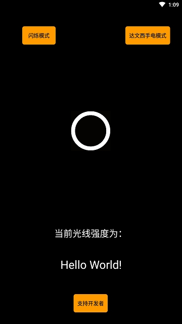 Ҫ�й�(�ֵ�Ͳ)