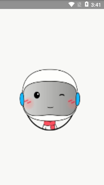智慧小灰灰app 智慧小灰灰app
