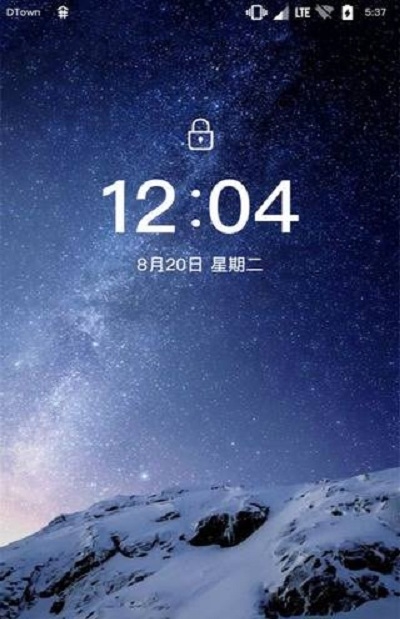 SENSELOCK人脸解锁 SENSELOCK人脸解锁