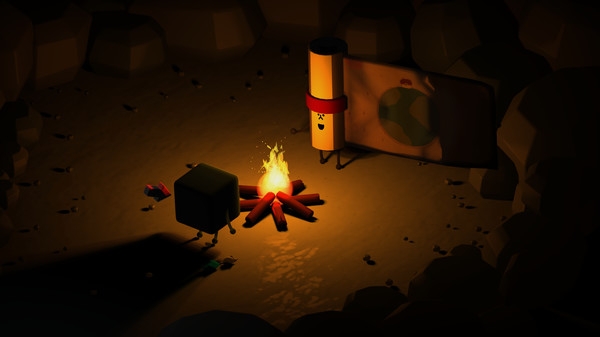 ����ķ(wattam)