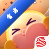eggy party���ʷ�2026���°�ͼ��