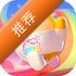 eggy party���ʷ�2026��ϲ�����v1.0.211�ٷ����°�