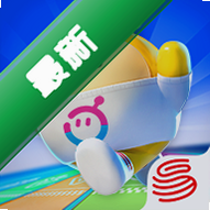 EggyGo蛋仔派对官方最新版v1.0.211