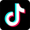 tiktok国际版抖音2026版v45.9.3官方版