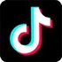 tiktok���ʰ涶��2026��v45.9.3�ٷ���
