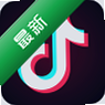 tiktok抖音海外版官方安卓版v45.9.3安卓版