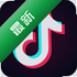tiktok���������ٷ���׿��v46.0.1��׿��