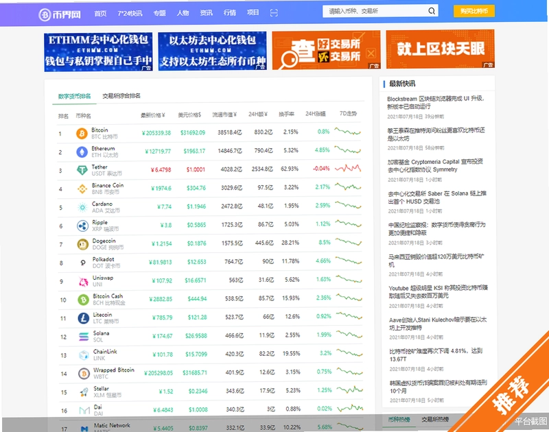 2026�겻��Ҫkyc�����Ʊҽ���ƽ̨���а�����